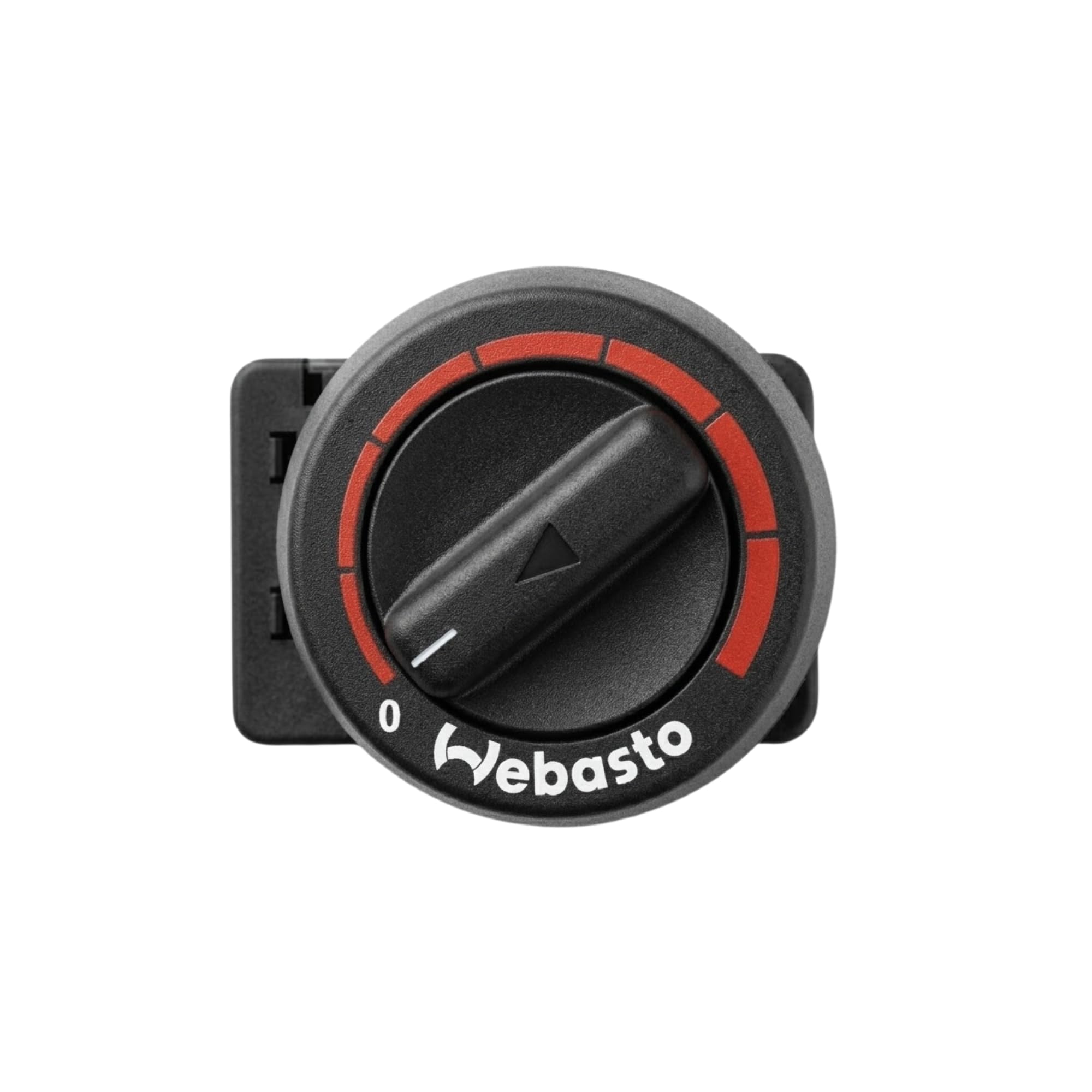 СOMANDA BUTON  AT 12/24V