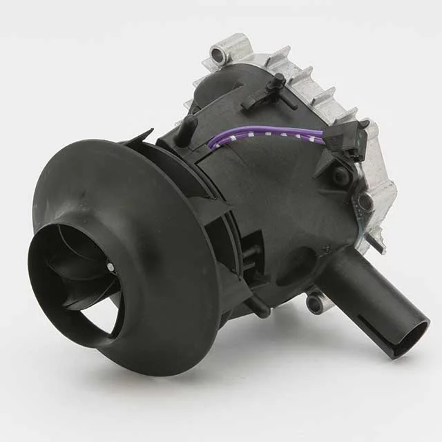 VENTILATOR AT2000 24V