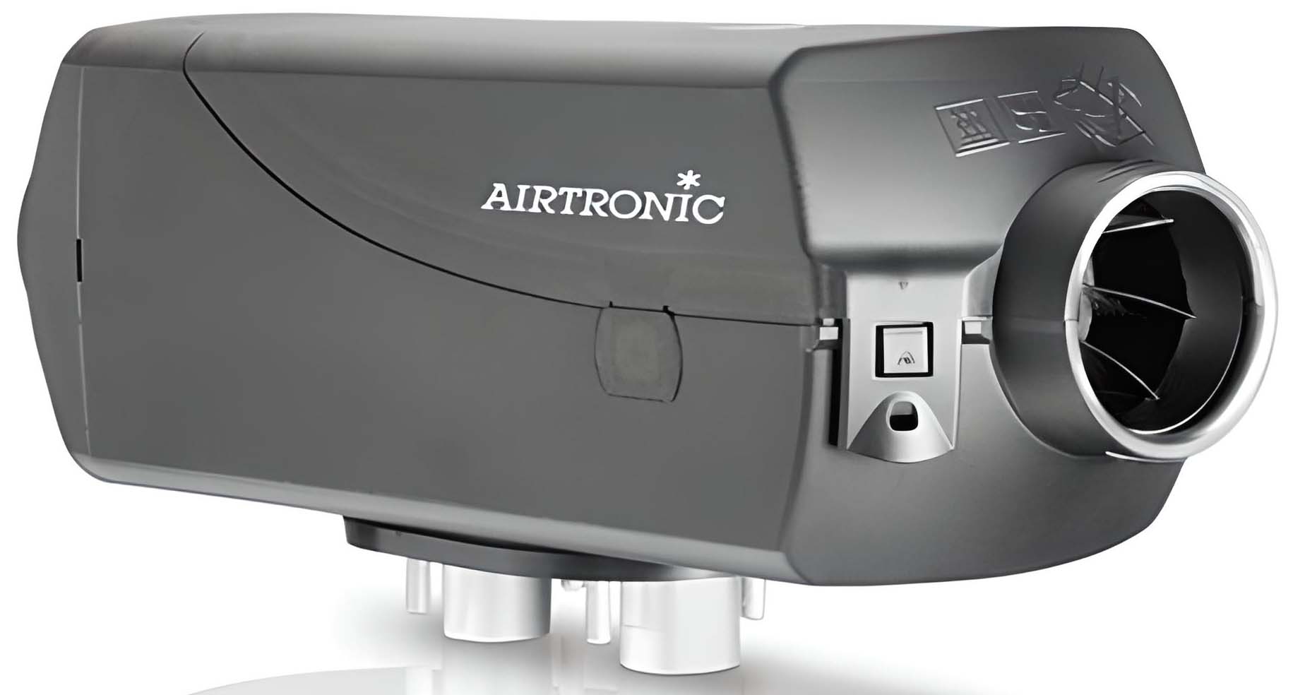 D4 12V INCALZITOR EBERSPAECHER