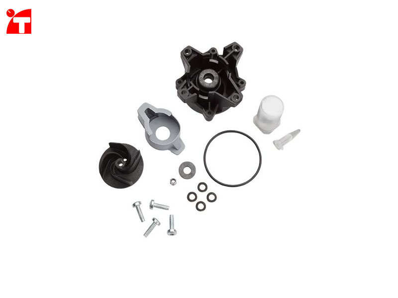 KIT REPARARE POMPA APA U4814