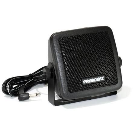 DIFUZOR HP1