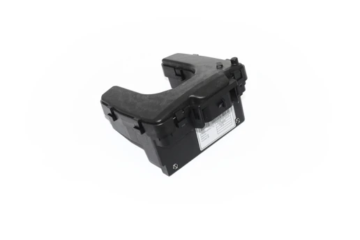 UNITATEA DE COMANDA SG1574 AT2000ST 24V