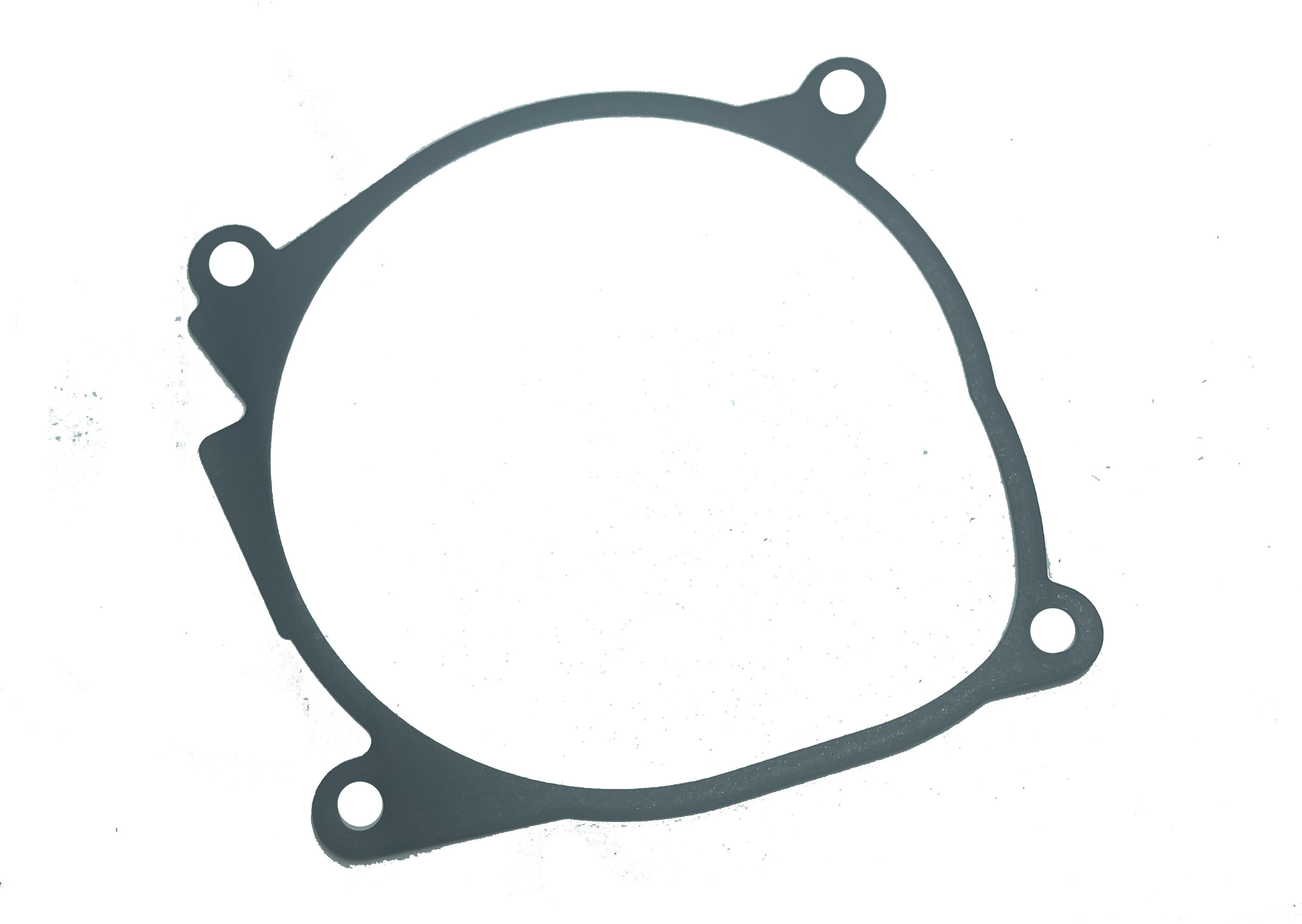 GARNITURA MOTOR D2