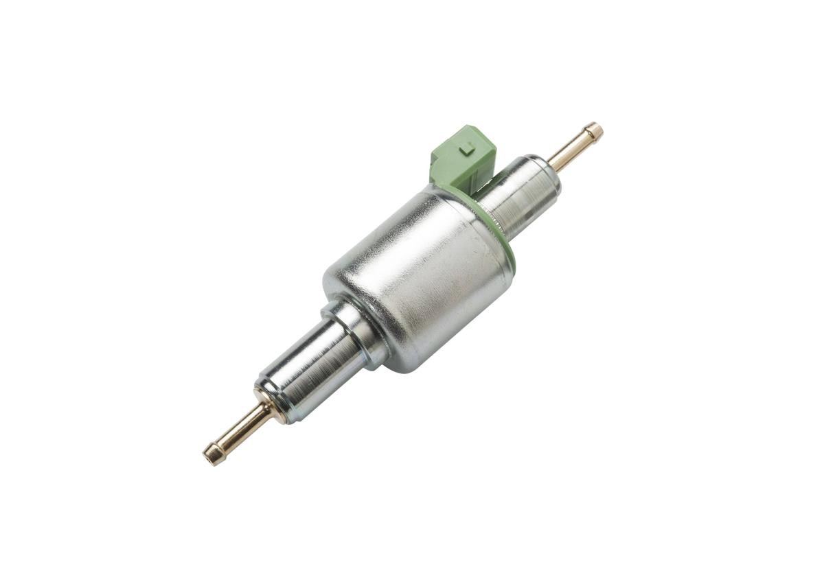 DOZATOR DP30 (FARA AMORTIZOR)  1320294A