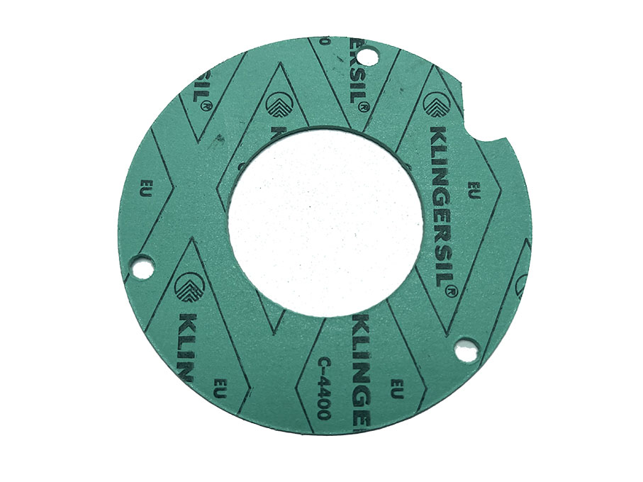 IZOLATOR THERMIC D3  HMD-D3