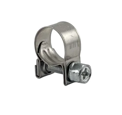 COLIER D10 MM