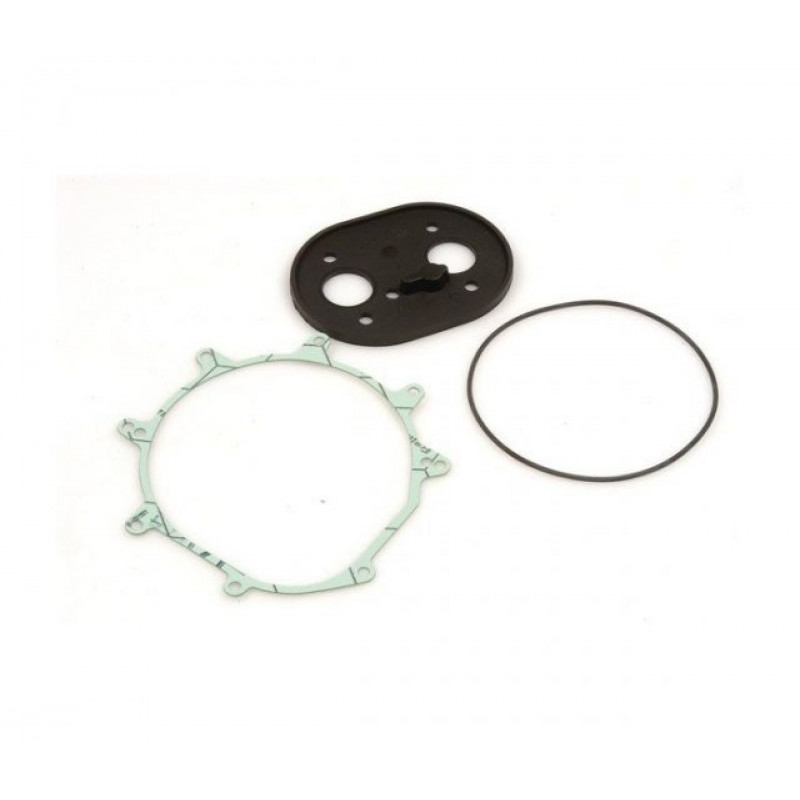 SET GARNITURI AT35/35ST