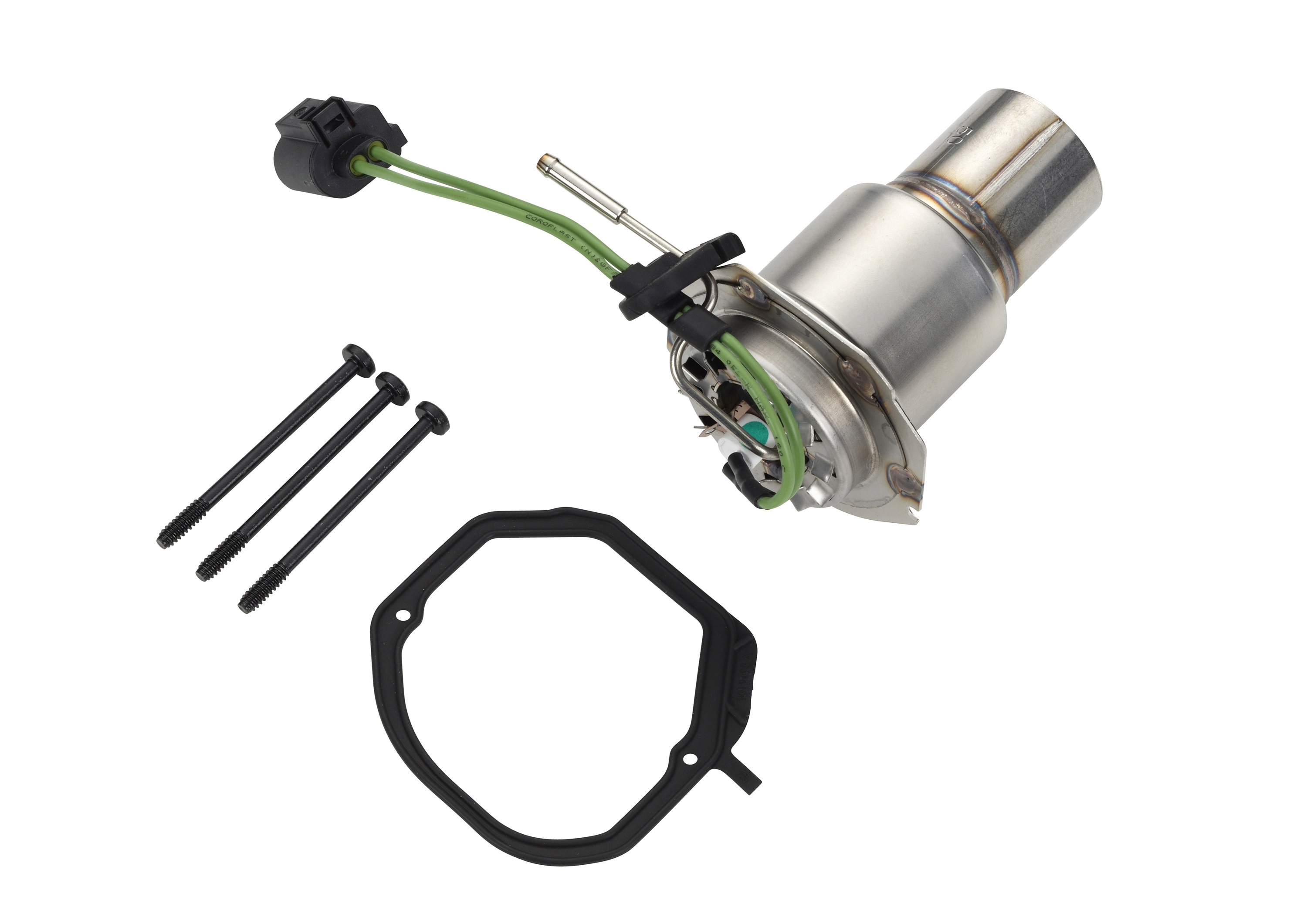 COS DE ARDERE TH PRO 50-OEM   1321654A