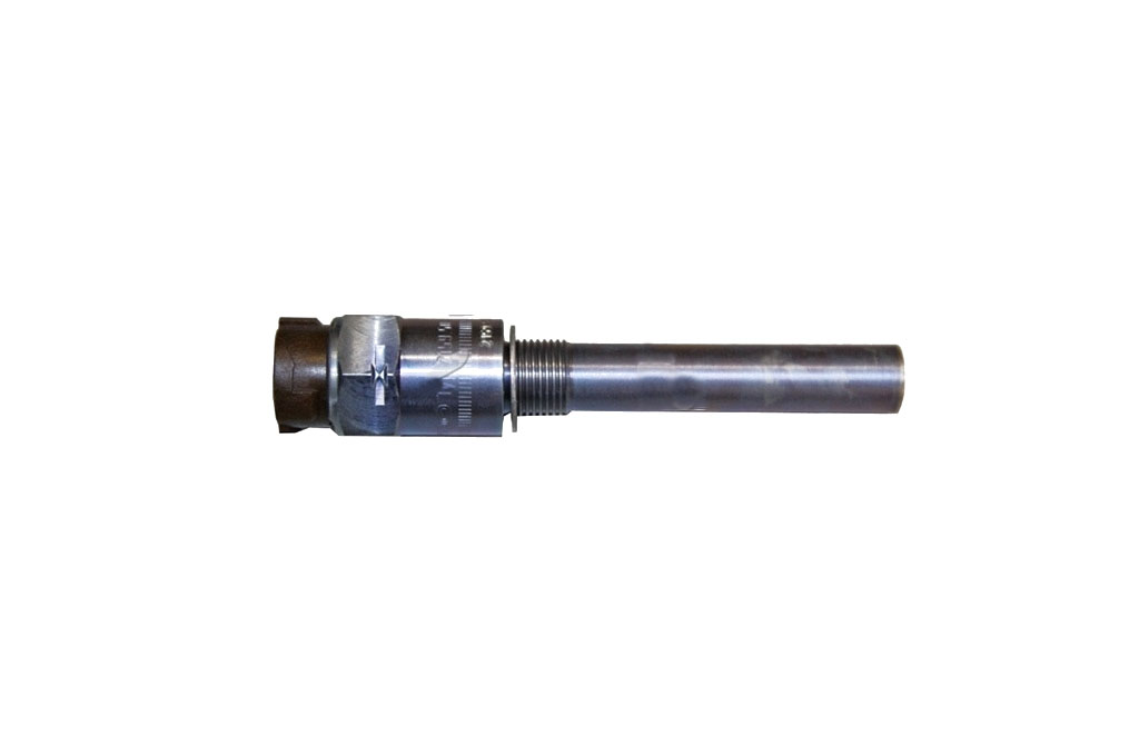 IMPOLSOR INDUCTIV  90MM