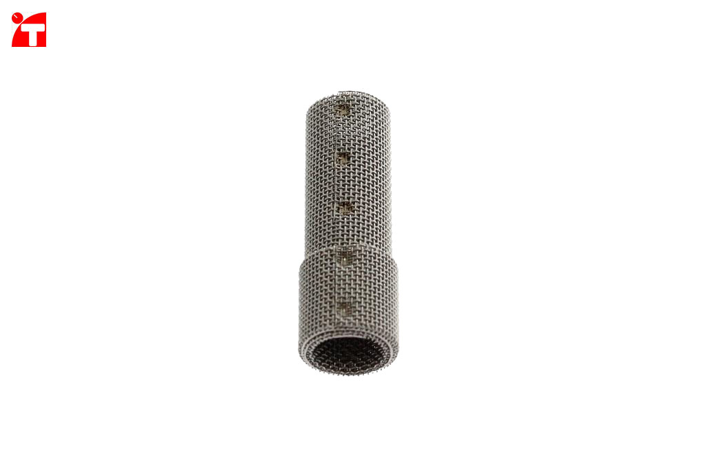 SITA HYDRONIC CU FUSTA