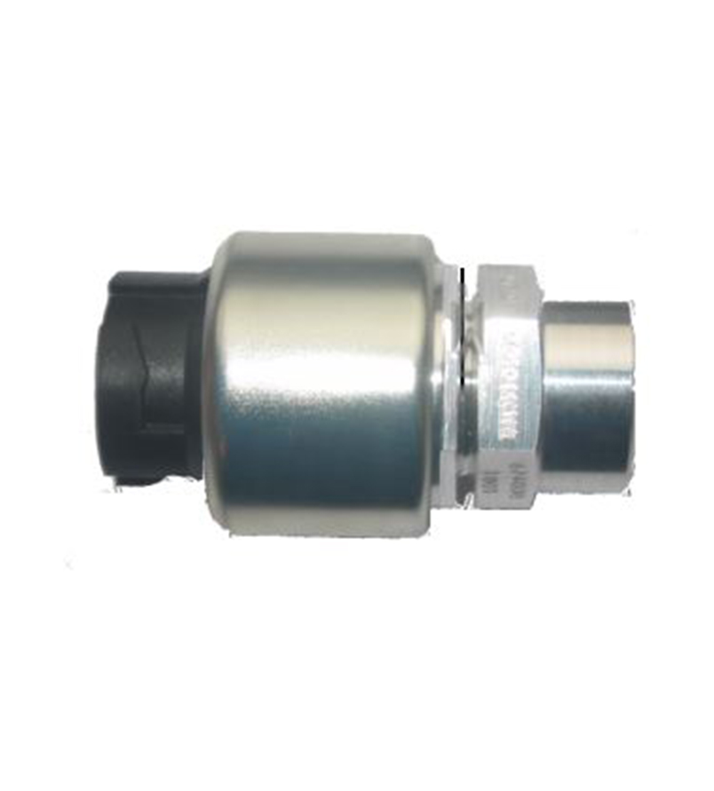 IMPULSOR 2159 VDO