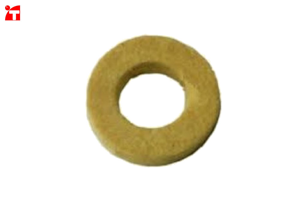 GARNITURA D1 LC