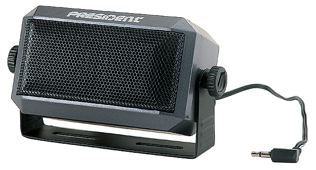 DIFUZOR HP2