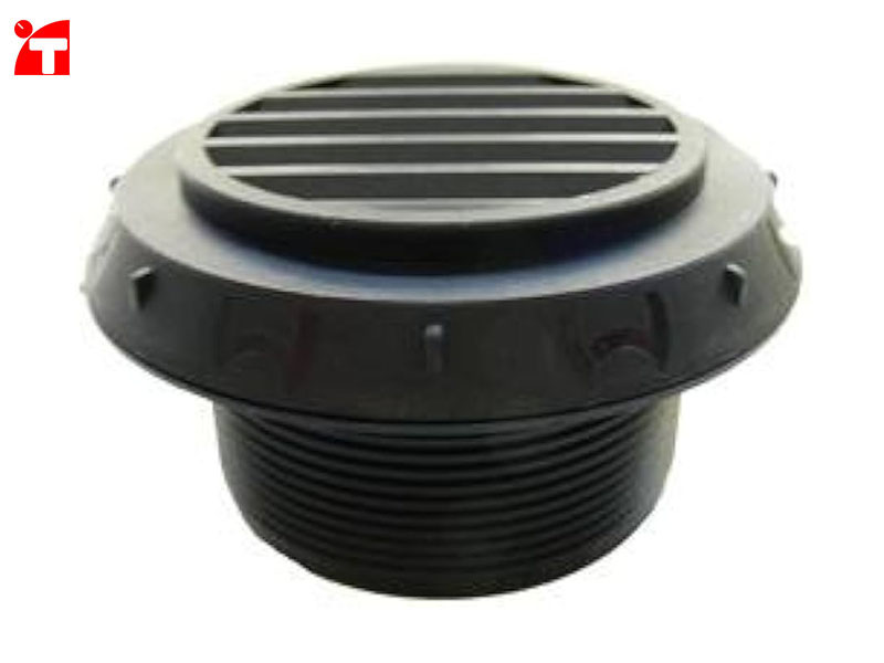 GRILA AER D60/45*