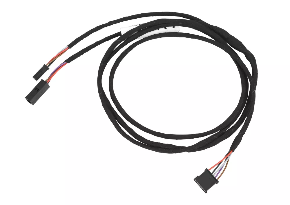 CABLAJ U4840 TH90ST
