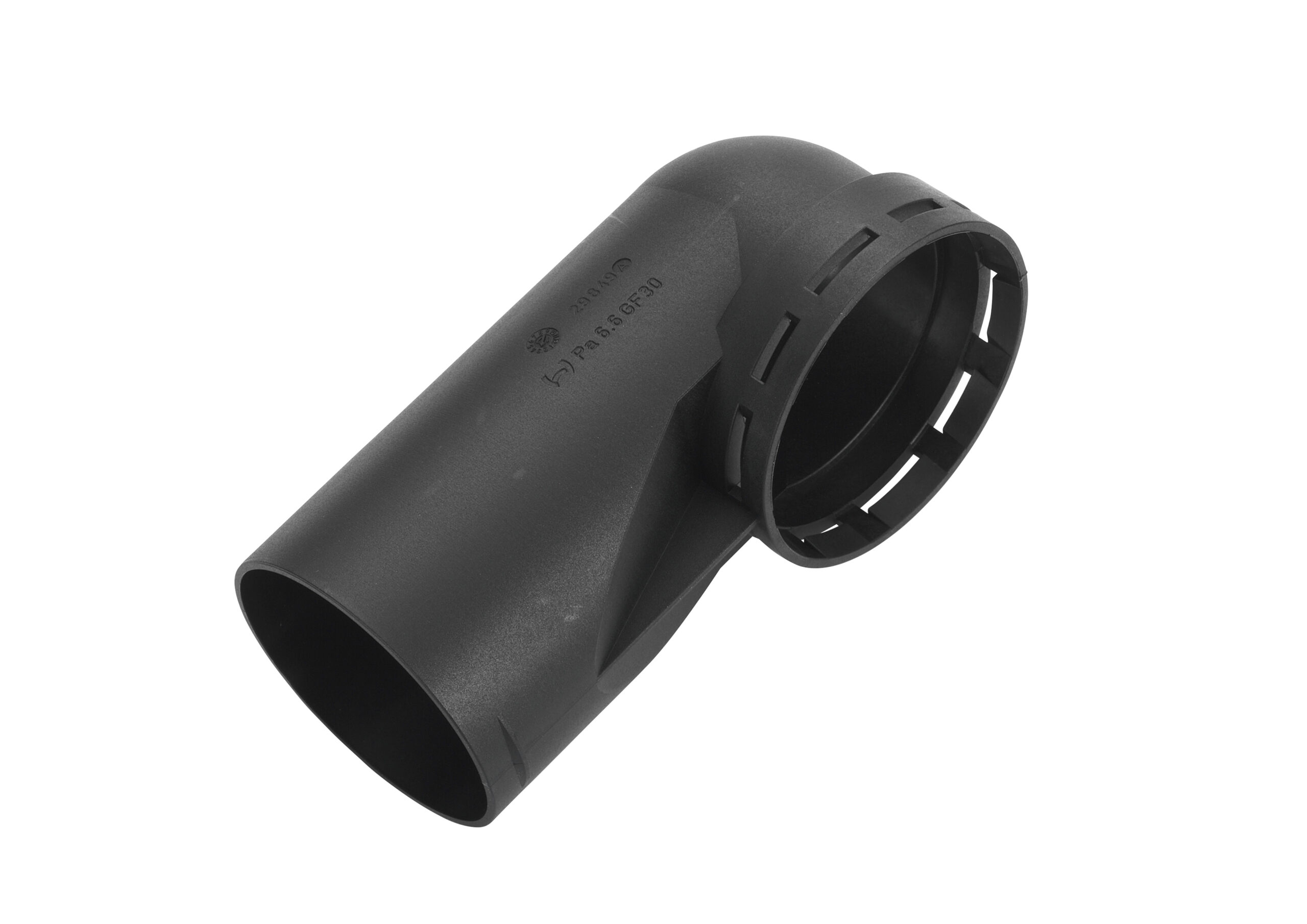 COT 60MM 45G