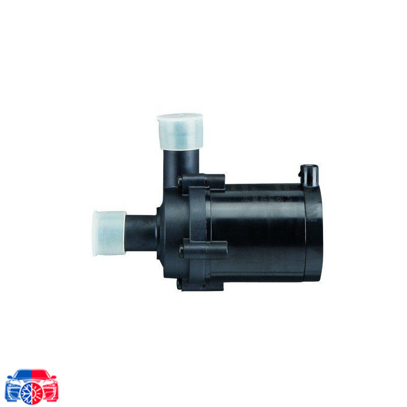 POMPA  APA U4847 24V TH50