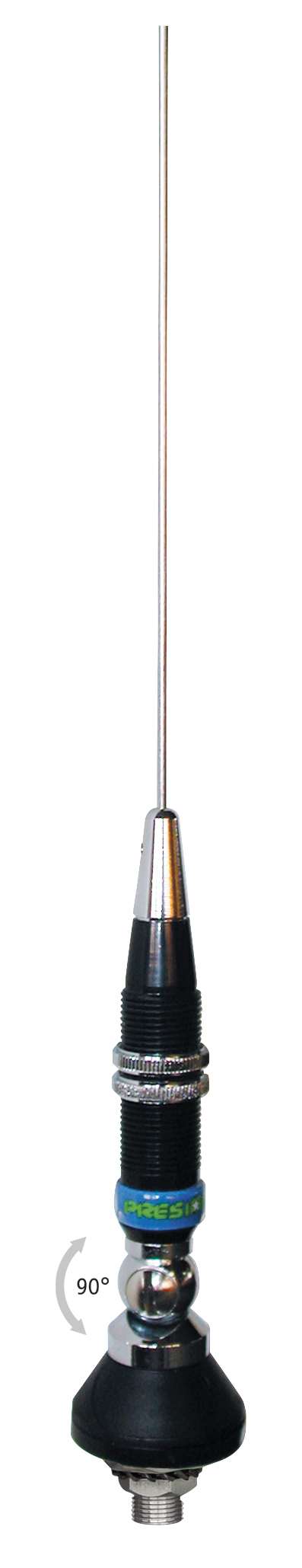 ANTENA IOWA   AMMI120