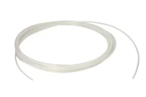 TUB COMBUSTIBIL 5*1.5